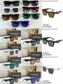 Picture of DG Sunglasses _SKUfw51937596fw